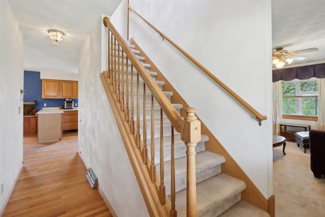 7938 E Highway 59, Milton, WI 53563