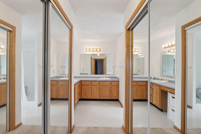 7938 E Highway 59, Milton, WI 53563