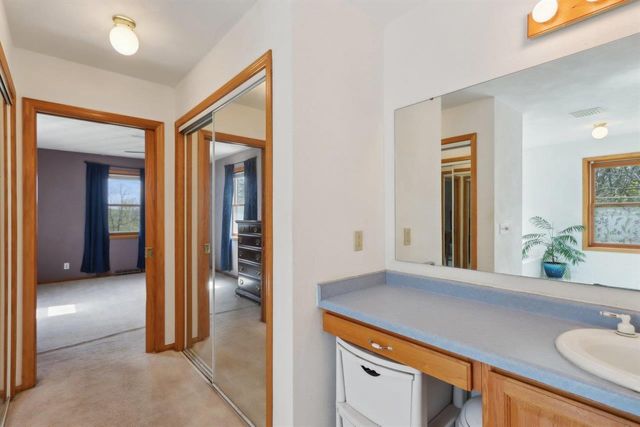 7938 E Highway 59, Milton, WI 53563