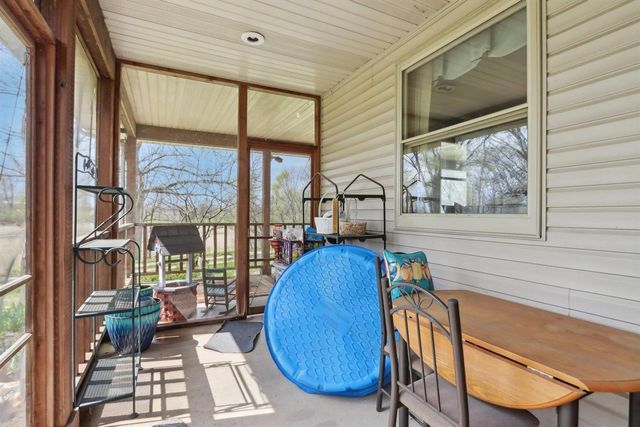 7938 E Highway 59, Milton, WI 53563