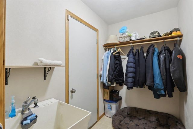 7938 E Highway 59, Milton, WI 53563