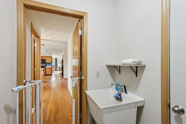 7938 E Highway 59, Milton, WI 53563