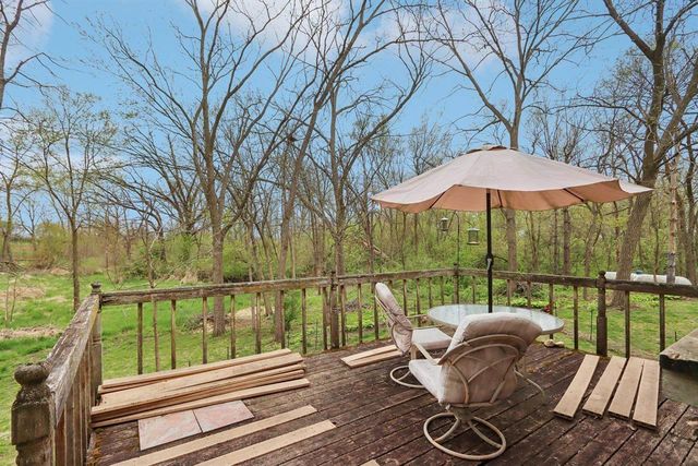 7938 E Highway 59, Milton, WI 53563