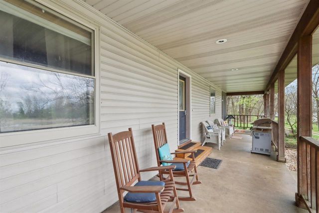 7938 E Highway 59, Milton, WI 53563