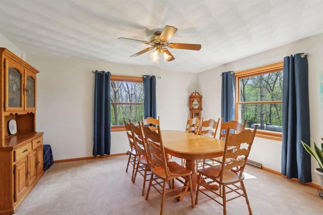 7938 E Highway 59, Milton, WI 53563