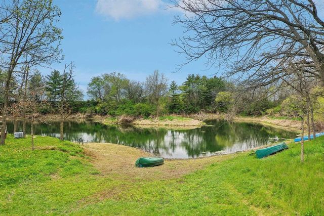 7938 E Highway 59, Milton, WI 53563