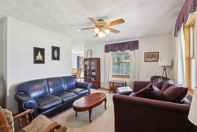 7938 E Highway 59, Milton, WI 53563