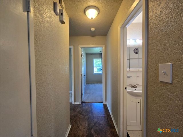 209 Easy Street, Copperas Cove, TX 76522