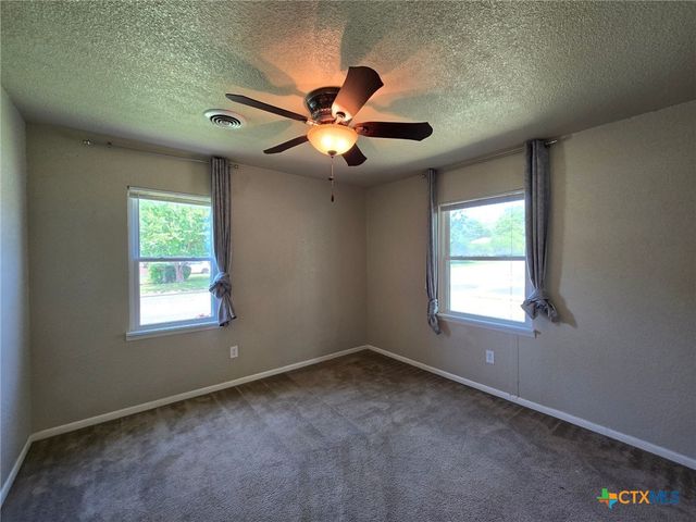 209 Easy Street, Copperas Cove, TX 76522