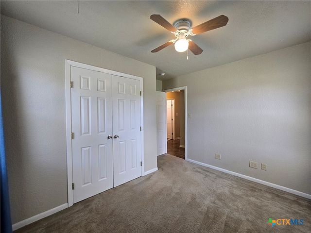 209 Easy Street, Copperas Cove, TX 76522