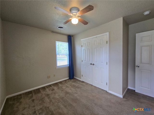 209 Easy Street, Copperas Cove, TX 76522
