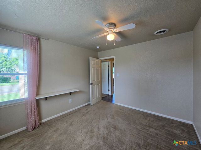 209 Easy Street, Copperas Cove, TX 76522