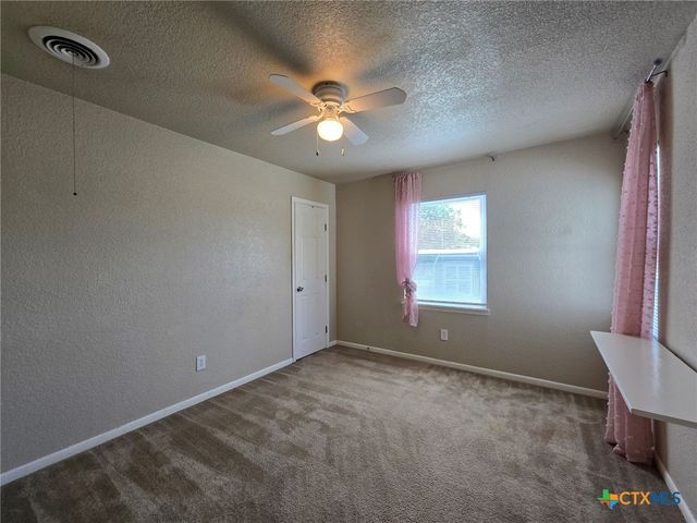 209 Easy Street, Copperas Cove, TX 76522