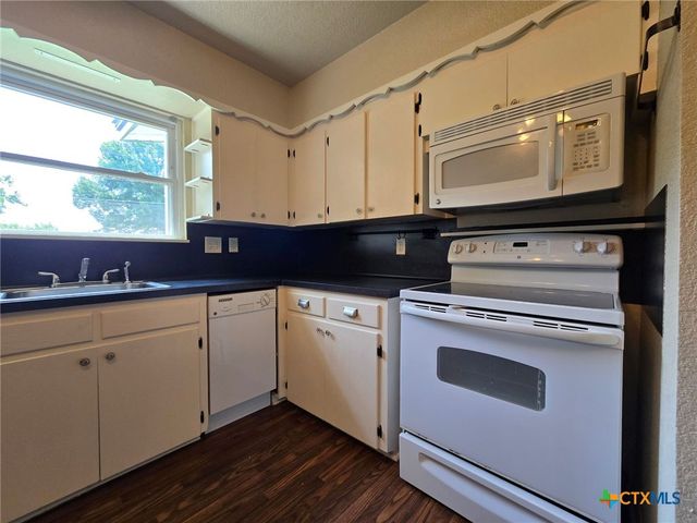 209 Easy Street, Copperas Cove, TX 76522