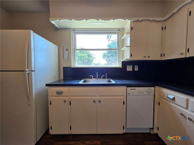 209 Easy Street, Copperas Cove, TX 76522