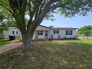 209 Easy Street, Copperas Cove, TX 76522