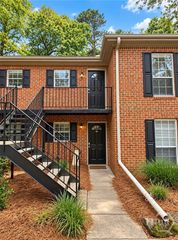 1055 Baxter Street 503, Athens, GA 30606