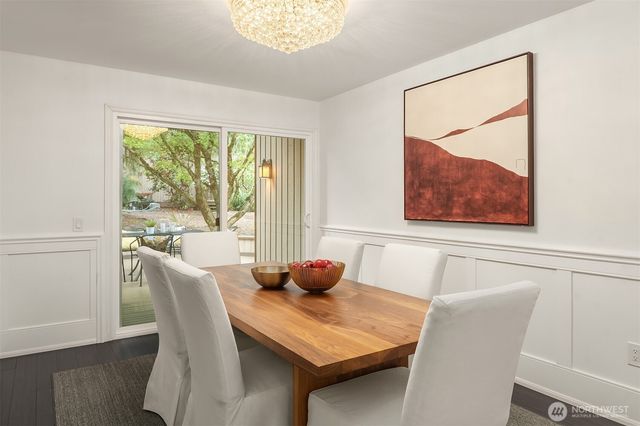 20819 NE 25th Street, Sammamish, WA 98074
