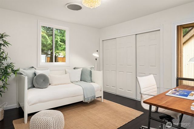 20819 NE 25th Street, Sammamish, WA 98074