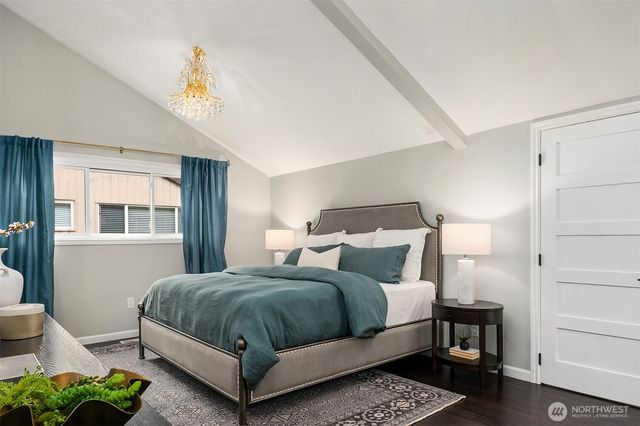 20819 NE 25th Street, Sammamish, WA 98074