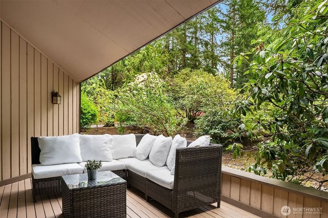 20819 NE 25th Street, Sammamish, WA 98074