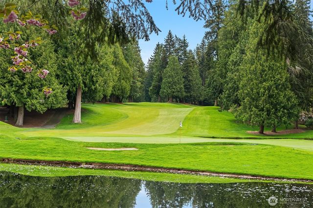 20819 NE 25th Street, Sammamish, WA 98074