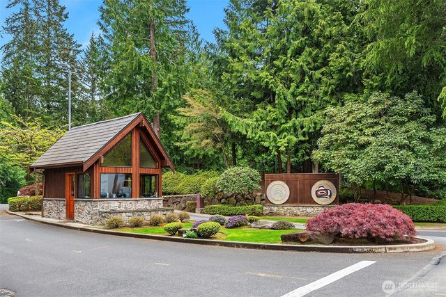 20819 NE 25th Street, Sammamish, WA 98074