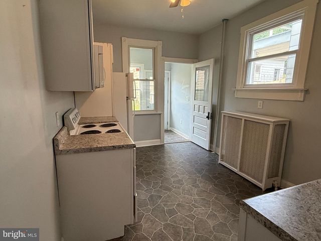 1218 SPRUCE ST, Ashland, PA 17921