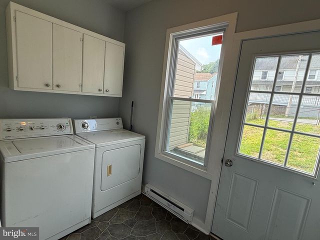 1218 SPRUCE ST, Ashland, PA 17921