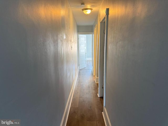 1218 SPRUCE ST, Ashland, PA 17921