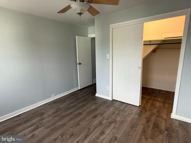1218 SPRUCE ST, Ashland, PA 17921
