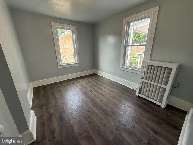 1218 SPRUCE ST, Ashland, PA 17921