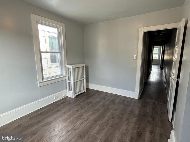 1218 SPRUCE ST, Ashland, PA 17921