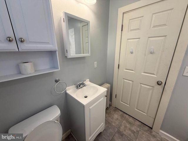 1218 SPRUCE ST, Ashland, PA 17921