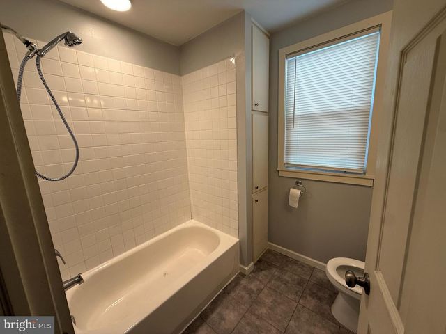 1218 SPRUCE ST, Ashland, PA 17921