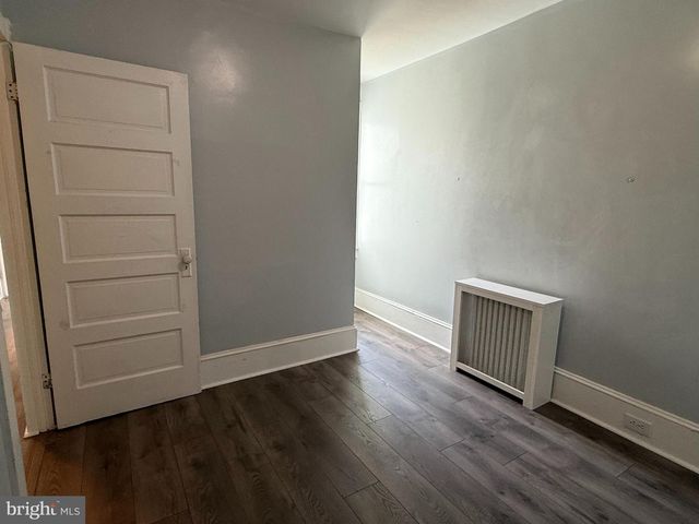 1218 SPRUCE ST, Ashland, PA 17921