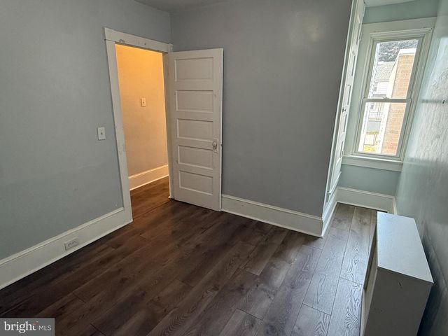 1218 SPRUCE ST, Ashland, PA 17921