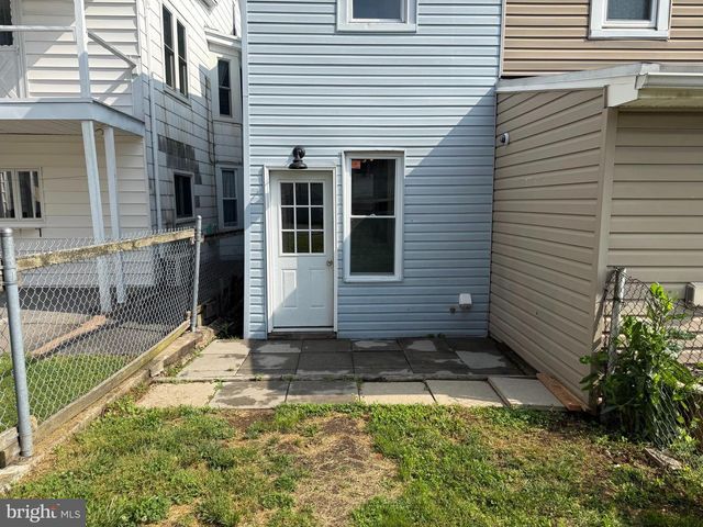 1218 SPRUCE ST, Ashland, PA 17921