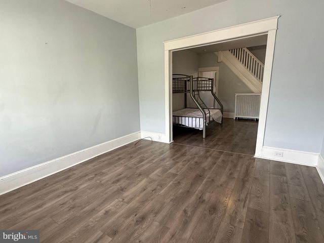 1218 SPRUCE ST, Ashland, PA 17921