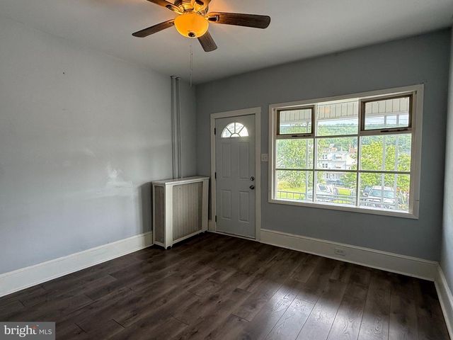 1218 SPRUCE ST, Ashland, PA 17921