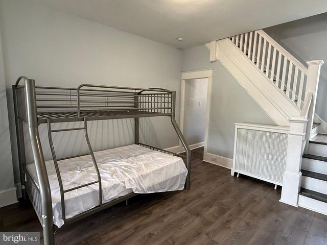 1218 SPRUCE ST, Ashland, PA 17921