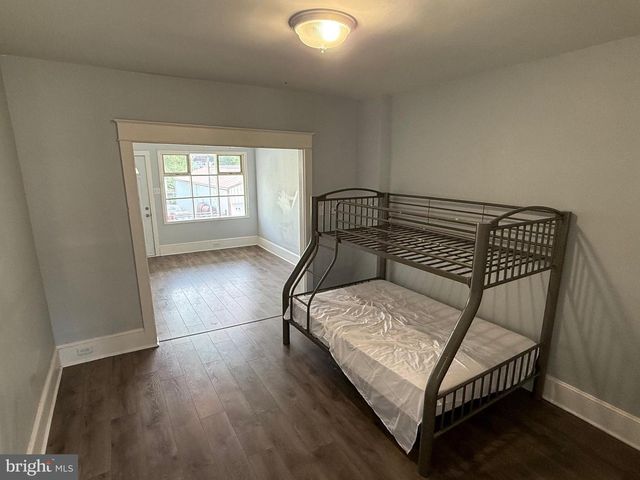1218 SPRUCE ST, Ashland, PA 17921