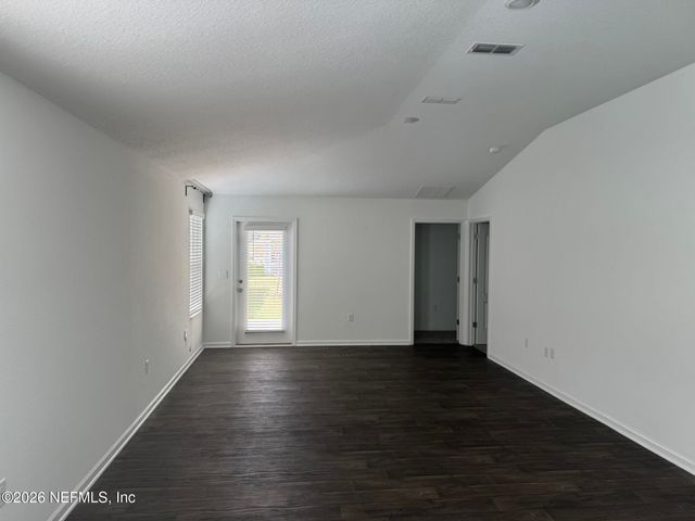4276 SAPGUM Street, Jacksonville, FL 32218