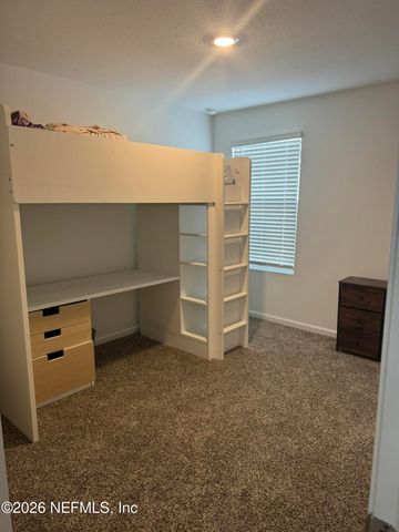 4276 SAPGUM Street, Jacksonville, FL 32218