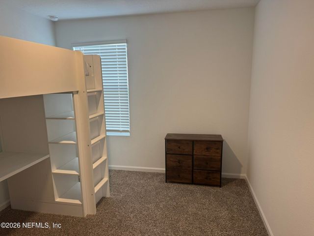 4276 SAPGUM Street, Jacksonville, FL 32218