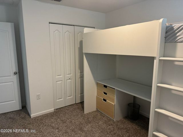 4276 SAPGUM Street, Jacksonville, FL 32218
