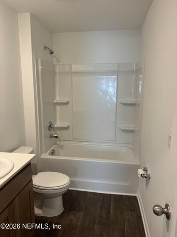 4276 SAPGUM Street, Jacksonville, FL 32218