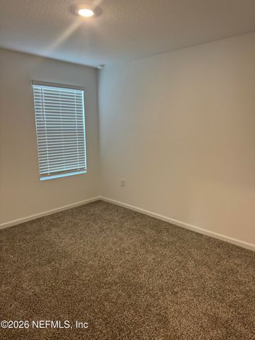 4276 SAPGUM Street, Jacksonville, FL 32218