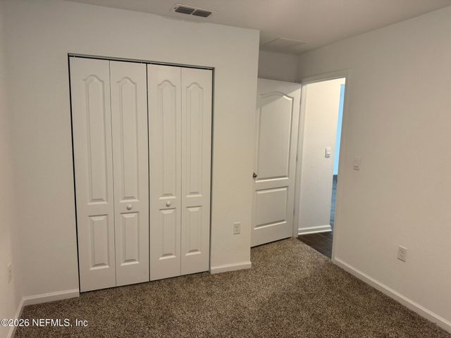 4276 SAPGUM Street, Jacksonville, FL 32218