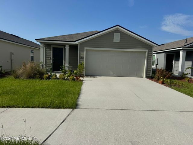 4276 SAPGUM Street, Jacksonville, FL 32218